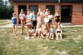 BosselnO 1983 0188.jpg  Preis und Konkurenzbosseln der Mädchen  1.Reihe vl.  Gesa Nielsen, Miriam Jacobs, Anja Böttcher, Britta Schlie, Stefanie Pokrant, Karin Thomsen, Maike Wittmaack, Kirsten Schumann, Astrid Pargmann, Beate Wilckens, Manuela Erdt  2.Reihe vl.  Nadja Jacobs, Dörte Wittmaack, Bianca Boyens, Uta Schlie, Christiane Jörs