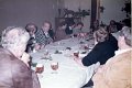 BosselnO 1984 0193.jpg  Jahreshauptversammlung im Friesenhof