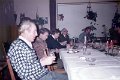 BosselnO 1984 0194.jpg  Jahreshauptversammlung im Friesenhof