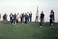 BosselnO 1984 0204.jpg  Pokalbosseln Oldenswort Dorf gegen Hemmerdeich