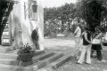 FVV 1978 0108.jpg  Besuch Hoyerswort