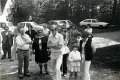 FVV 1978 0109.jpg  Besuch Hoyerswort