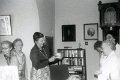 FVV 1978 0110.jpg  Besuch Hoyerswort