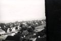 FVV 1979 0111.jpg  Kirchturmbesteigung