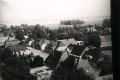 FVV 1979 0112.jpg  Kirchturmbesteigung