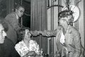FVV 1980 0117.jpg  Gästebosseln