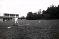 FVV 1981 0114.jpg  Gästebosseln