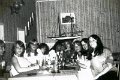 FVV 1981 0115.jpg  Teepunschabend