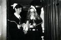 FVV 1981 0116.jpg  Teepunschabend  Edith Thomsen und Birthe Koopmann