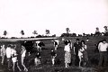 FVV 1982 0106.jpg  Klootstockspringen