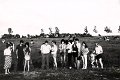 FVV 1982 0107.jpg  Klootstockspringen