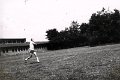 FVV 1982 0118.jpg  Gästebosseln