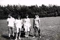 FVV 1982 0120.jpg  Gästebosseln