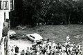 FVV 1982 0121.jpg  Besichtigung Hoyerswort