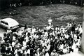 FVV 1982 0122.jpg  Besichtigung Hoyerswort
