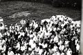 FVV 1982 0123.jpg  Besichtigung Hoyerswort