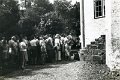FVV 1982 0124.jpg  Besichtigung Hoyerswort