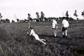 FVV 1982 0125.jpg  Klootstockspringen