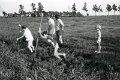 FVV 1982 0126.jpg  Klootstockspringen