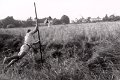 FVV 1982 0127.jpg  Klootstockspringen