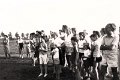 FVV 1982 0128.jpg  Klootstockspringen