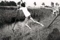 FVV 1982 0130.jpg  Klootstockspringen