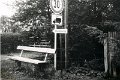 FVV 1982 0132.jpg  Wanderwege in Oldenswort