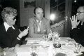 FVV 1982 0133.jpg  Marianne Axmann, Garding, Hans Hermann Andresen Tetenbüll, Bert John Oldenswort