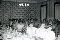 Hausfrauen 1978 0137.jpg  Versammlung