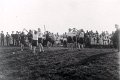 TSV 1927 0003.jpg  1. Sportfest des TSV 1927