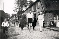 TSV 1931 0007.jpg  Sportfest des TSV 1931