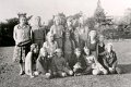 TSV 1932 0008.jpg  1. Reihe v. l. n. r.   Friedel Clausen ,Annemarie Ipsen, Erna Gosch, Bertha Schwerdt, Helene Cordts  2. Reihe v. 1. n. r.   Tilly Todsen, Anneliese Stier, Inge Petersen, Karla Dierks, Annegrete Schriever  3. Reihe v. l. n. r.  Helene Möller, Gertrud Maack, Else Engelhardt, Erna Henningsen, Liselotte Ohl, Käthe Lorenz