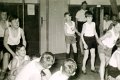 TSV 1956 0013.jpg  Schauturnen