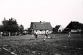 TSV 1960 0021.jpg  Bundesjugendspiele in Witzwort  Schüler aus Witzwort, Oldenswort, Uelvesbüll und Koldenbüttel