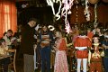 TSV 1974 0024.jpg  Kinderfasching des TSV im Friesenhof