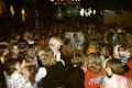 TSV 1974 0026.jpg  Kinderfasching des TSV im Friesenhof