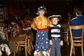 TSV 1974 0027.jpg  Kinderfasching des TSV im Friesenhof
