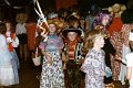 TSV 1974 0028.jpg  Kinderfasching des TSV im Friesenhof