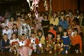 TSV 1974 0029.jpg  Kinderfasching des TSV im Friesenhof