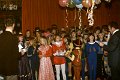 TSV 1974 0030.jpg  Kinderfasching des TSV im Friesenhof  links Hans Peter Bove, rechts Vorsitzender Horst Ehlers