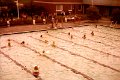 TSV 1974 0031.jpg  Schwimmkurs 1974