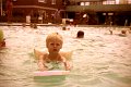 TSV 1974 0033.jpg  Schwimmkurs 1974  Olaf Thomsen