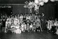 TSV 1975 0035.jpg  Kinderfasching im Friesenhof
