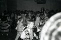 TSV 1975 0036.jpg  Kinderfasching im Friesenhof