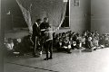 TSV 1976 0038.jpg  Sportfest in der Turnhalle