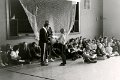 TSV 1976 0039.jpg  Sportfest in der Turnhalle