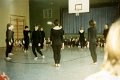 TSV 1977 0040.jpg  Schauturnen