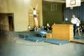TSV 1977 0041.jpg  Schauturnen