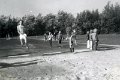 TSV 1977 0042.jpg  Sportfest