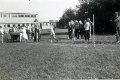 TSV 1977 0043.jpg  Sportfest